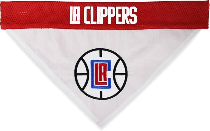 NBA Dog Bandana - Image 3