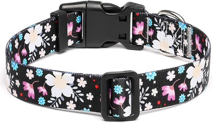 Mercano Adjustable Dog Collar - Image 2