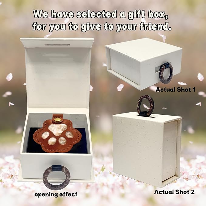 Personalized Pet Memorial Gifts - Image 9
