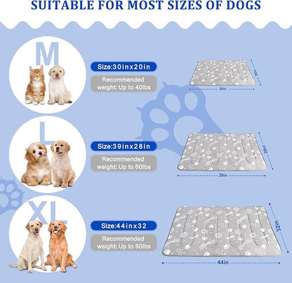 MH MYLUNE HOME Upgrade Cooling Mat - Image 5