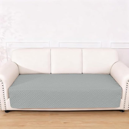 hyha Waterproof Dog Blanket, Soft Dog Bed Cover Pet Blankets, Waterproof Sofa - Image 8
