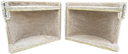 New Cat Condos Large Cat Play Perch - Image 3