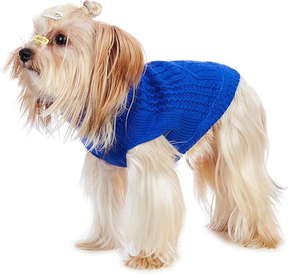 Stretchy Cat Sweater - Image 6