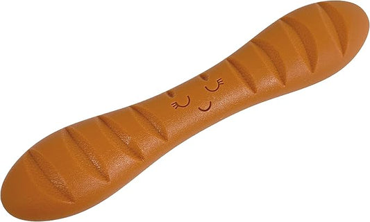 Nylabone Baguette Power Chew Toy by Nylabone