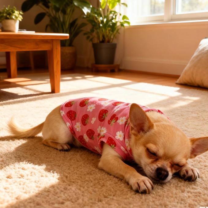 EXPAWLORER Soft Cat Sweater - Image 5