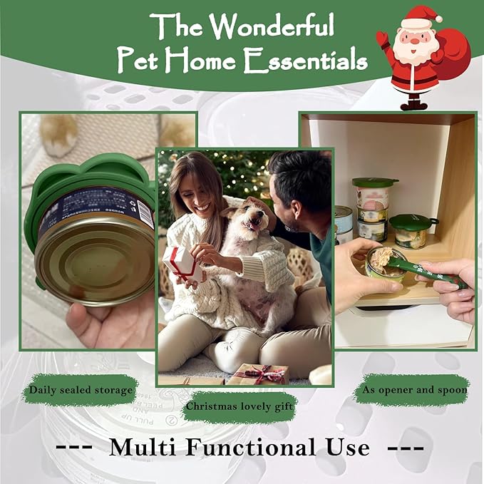 Christmas Pet Set - Image 5