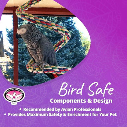 Super Bird Creations - Image 7