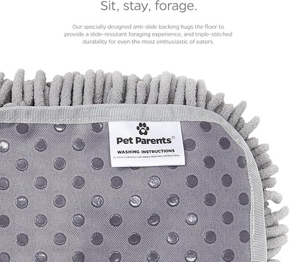 Pet Parents® Forager® Mats, Snuffle Mat - Image 6