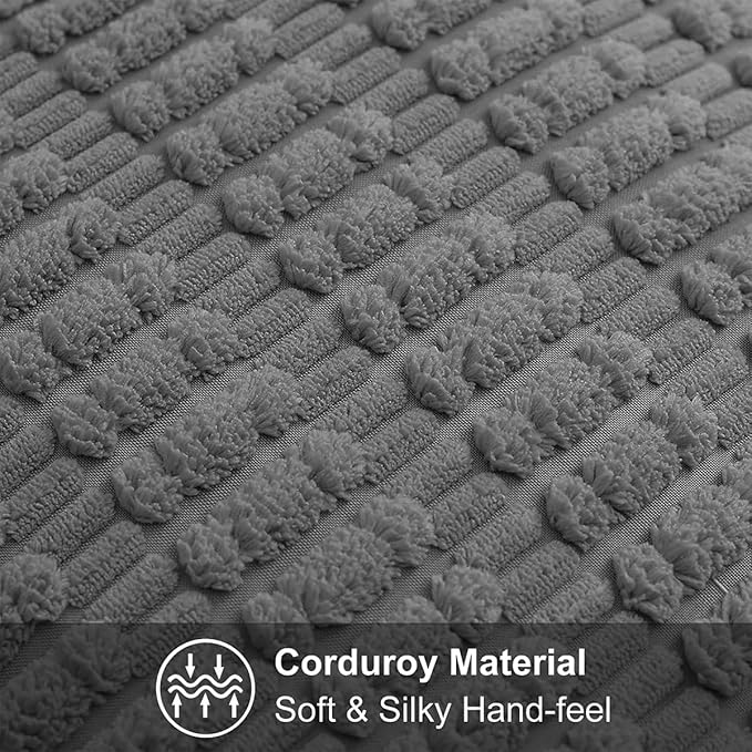 Muamar Dog Bed Protector, Anti-Slip Waterproof Sofa Covers - Image 3