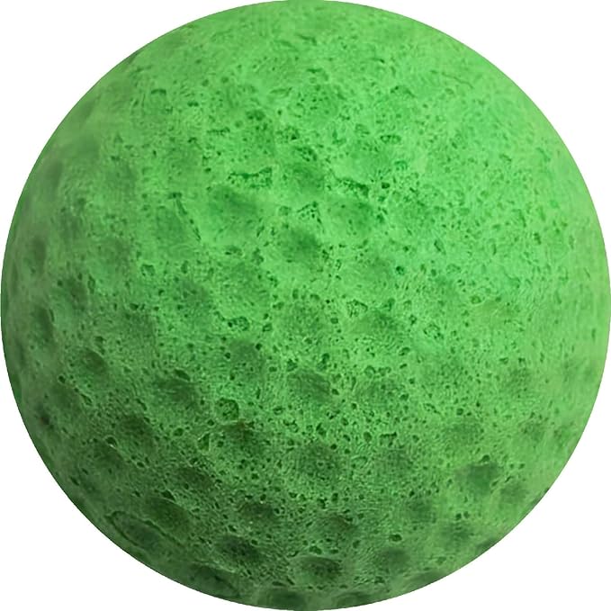 Cat Golf Balls for Indoor Kitten Toys - Image 5