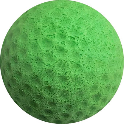 Cat Golf Balls for Indoor Kitten Toys - Image 5