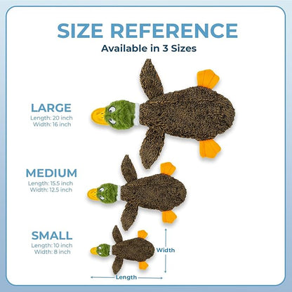 Best Pet Supplies Squeaky Dog Toys - Image 6