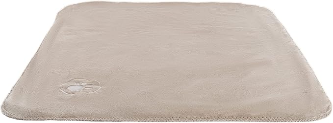 Waterproof Pet Blanket - Image 7