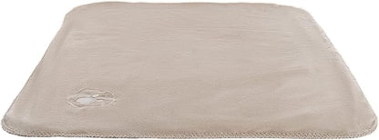 Waterproof Pet Blanket - Image 7
