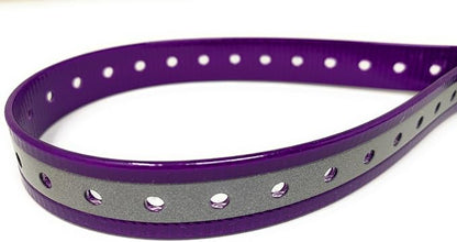 Replacement GPS eCollar with Adjustable Bungee, and Secure Toggle Closure - Image 6