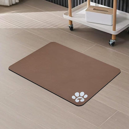 YCT Pet Feeding Mats by YCT