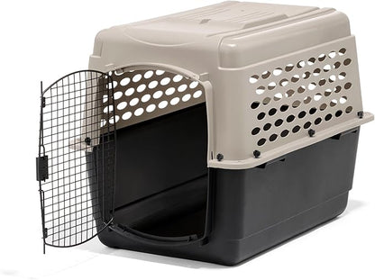 Petmate Vari Dog Kennel by Petmate