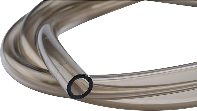 Tetra Water Cleaner Gravel Siphon - Image 9