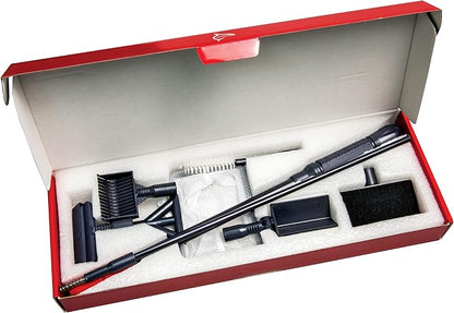 Aquatop 6-in-1 Aquarium Cleaning Kit - Image 6