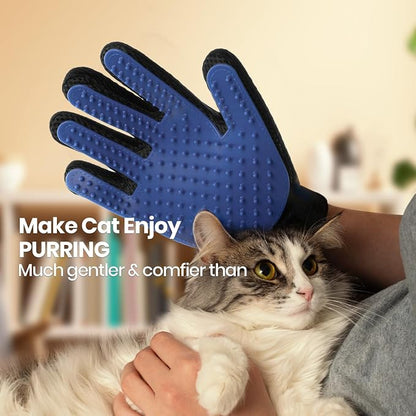 Pet Hair Remover Glove - Image 3