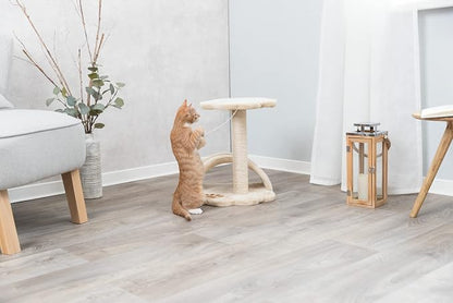 TRIXIE Vitoria 16.9-in Cat Tree - Image 4