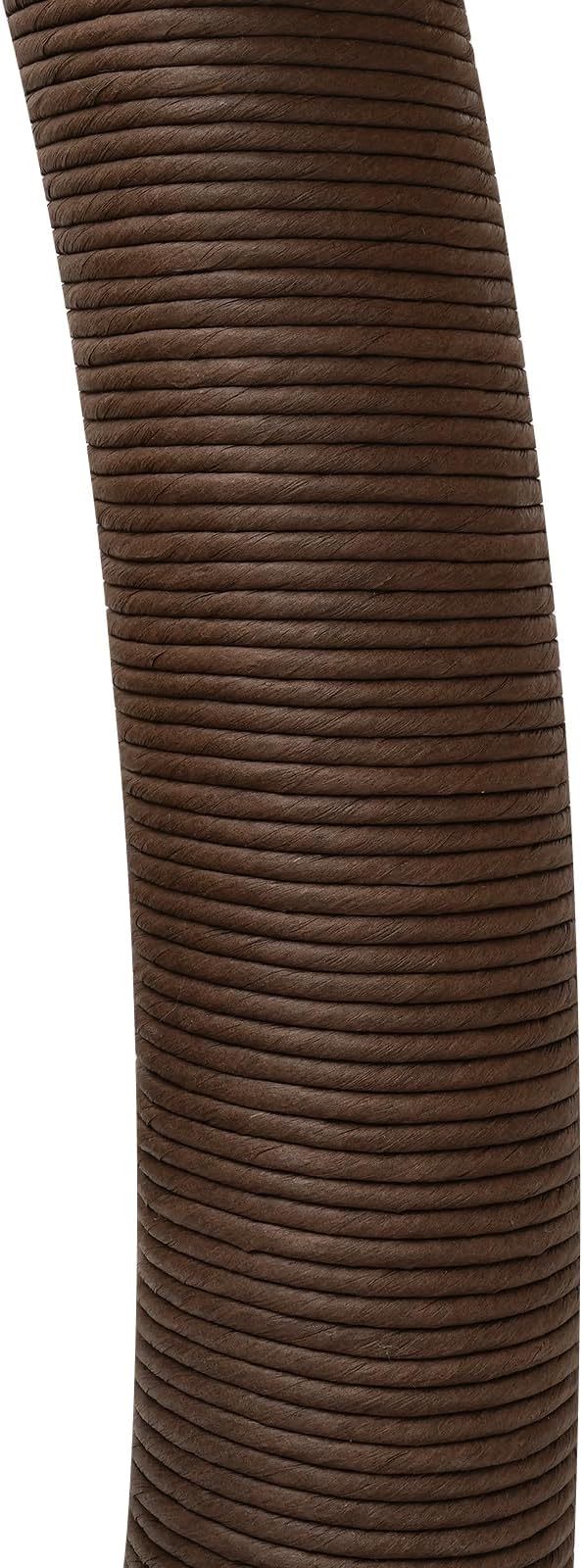 Cat Tree, 63.8inches Tall Cat Tower - Image 6