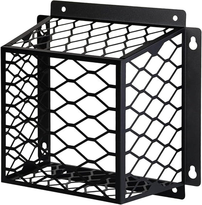 Dryer Vent Bird Guard, Dryer Vent Cover Bird Guard Cage by JIANBENKJ