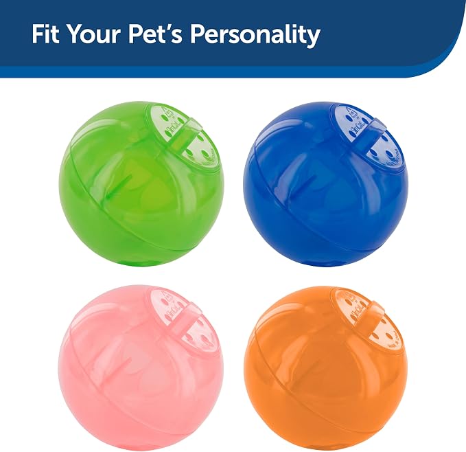 PetSafe SlimCat Interactive Feeder - Image 5