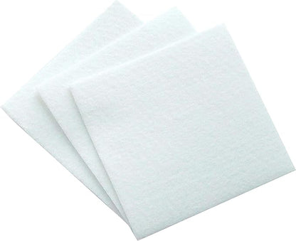 biOrb/biUbe Cleaning Pads by biOrb