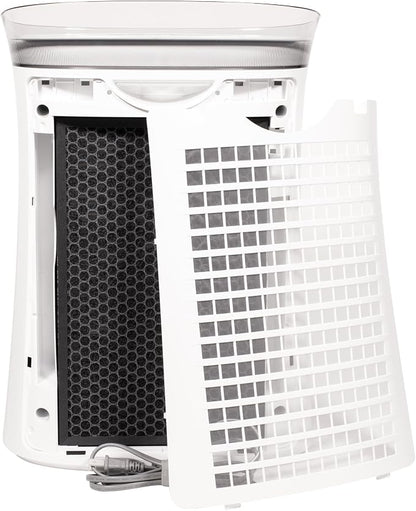 SHARP Air Purifier for Medium Rooms – Covers up to 1, 253 sqft in one hour - Image 19