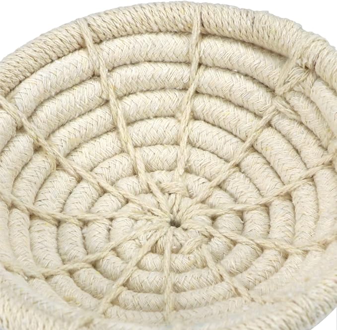 Wontee Bird Nest Breeding Nest Bed Bird Cage House - Image 6
