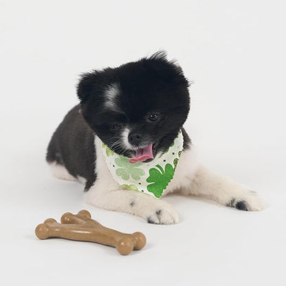 SPOT Bam-Bones Wishbone - Image 8