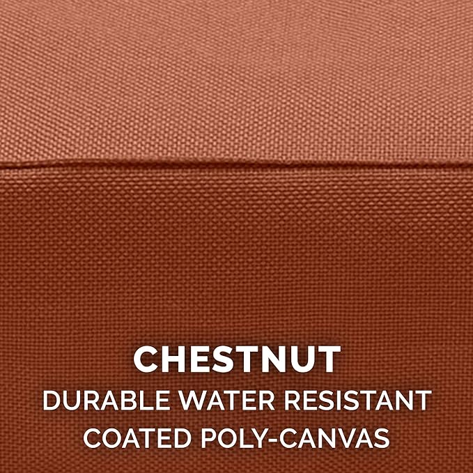 Furhaven Water-Resistant Orthopedic Dog Bed - Image 7