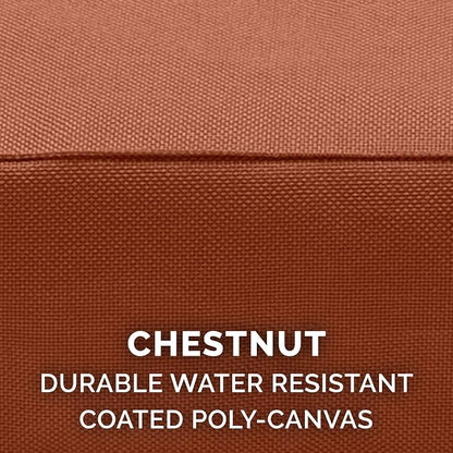 Furhaven Water-Resistant Orthopedic Dog Bed - Image 7