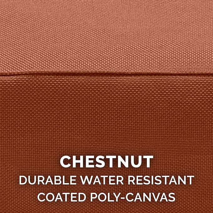Furhaven Water-Resistant Orthopedic Dog Bed - Image 7