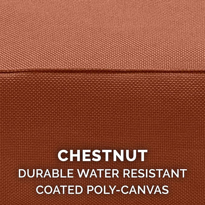 Furhaven Water-Resistant Orthopedic Dog Bed - Image 7
