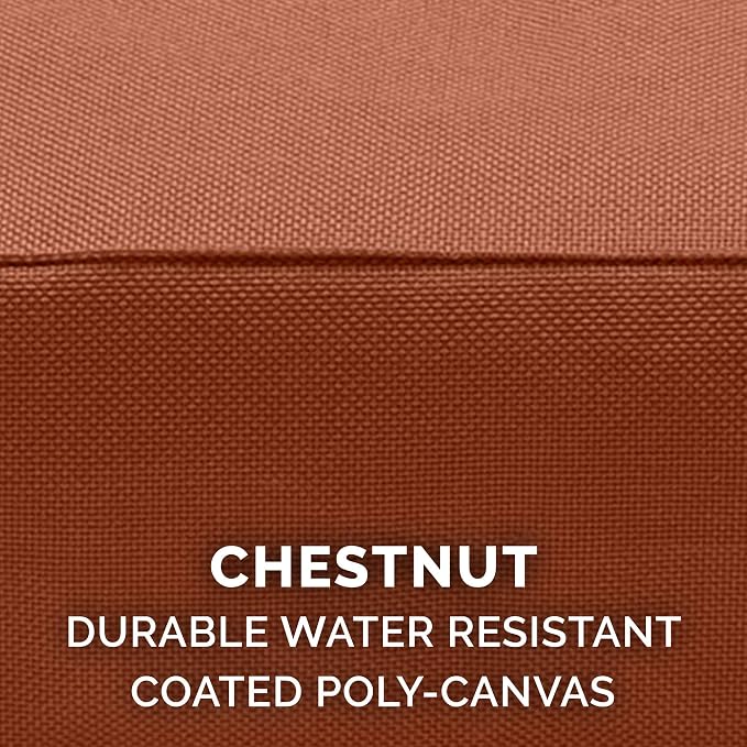 Furhaven Water-Resistant Orthopedic Dog Bed - Image 7
