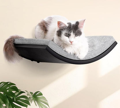 Cat Wall Shelves Set - Image 7