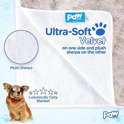 PupProtector Waterproof Throw Blanket - Image 7