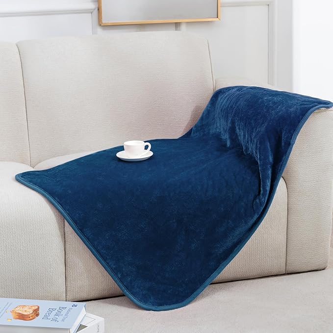 gogobunny Waterproof Pet Blanket by gogobunny