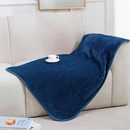gogobunny Waterproof Pet Blanket by gogobunny