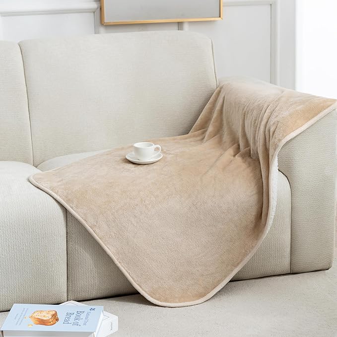 gogobunny Waterproof Pet Blanket by gogobunny