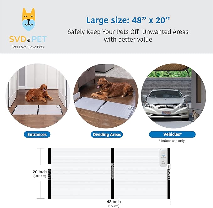 SVD.PET - Image 6