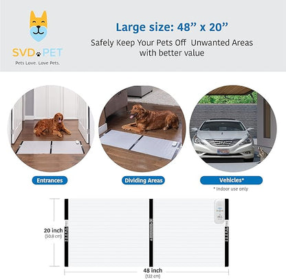 SVD.PET - Image 6