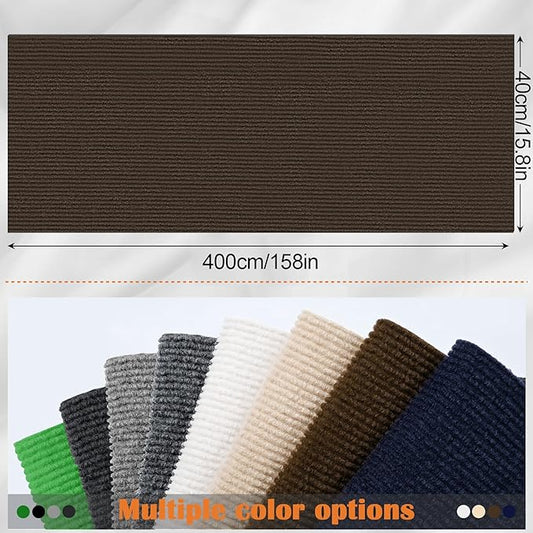 Cat Scratch Furniture Protector - Image 2