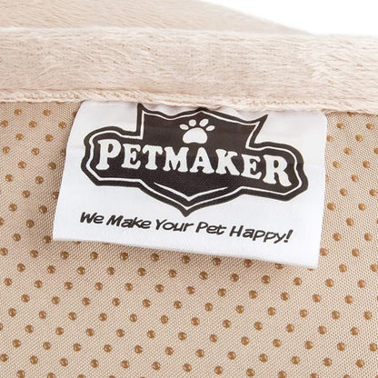 Couch Cover for Dogs – 35x35 Pet Furniture Protector - Image 6