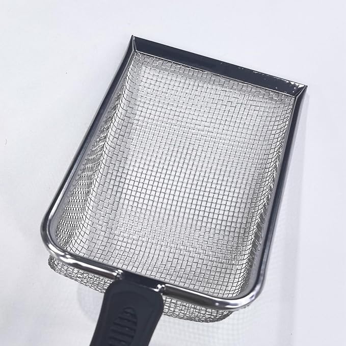 Cat Litter Scoop, Kitty Litter Scoop - Image 7