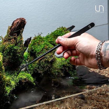 UNS Aquascaping Tools - Image 7