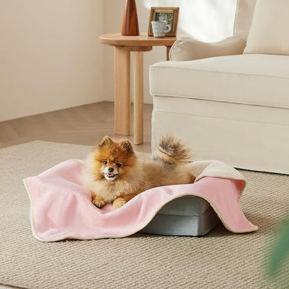 Bedsure Waterproof Dog Blankets - Image 9