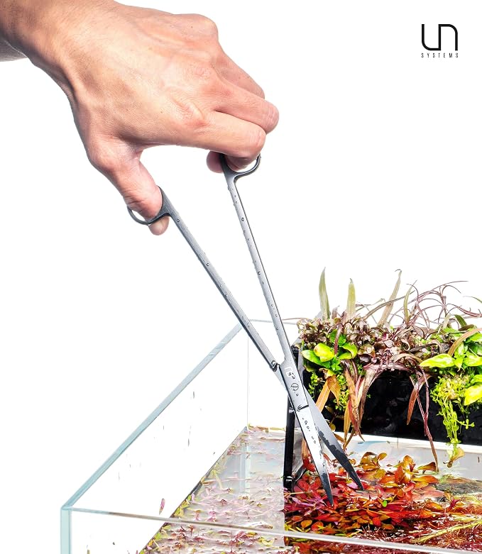 UNS Aquascaping Tools - Image 6